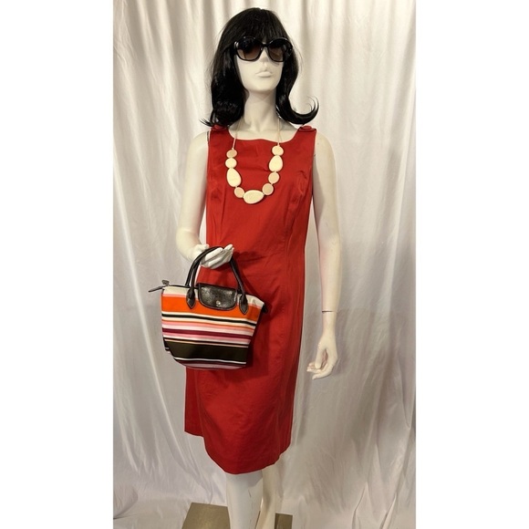 Brooks Brothers Dress - Picture 3 of 3